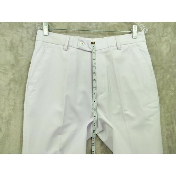 Mens Suit 2 Piece Outfit Dashiki African Long Sleeve Shirt and Trouser - Picture 6 of 10